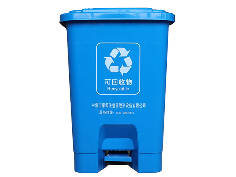 leyu·(中国)官方网站医用垃圾桶规格价格影响及特点(图1)