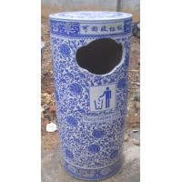 leyu·(中国)官方网站【垃圾桶】_垃圾桶价格报价_垃圾桶品牌 - 产品库 -(图2)