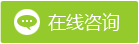 leyu·(中国)官方网站2023-2028年中国智能感应垃圾桶行业市场调查研究(图1)