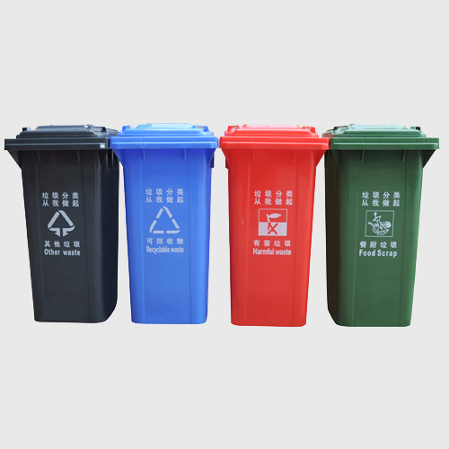 leyu·(中国)官方网站室外垃圾桶的规格有哪些(图1)