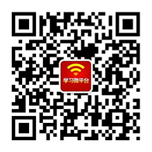 leyu·(中国)官方网站探查医废处理“路线图”(图1)