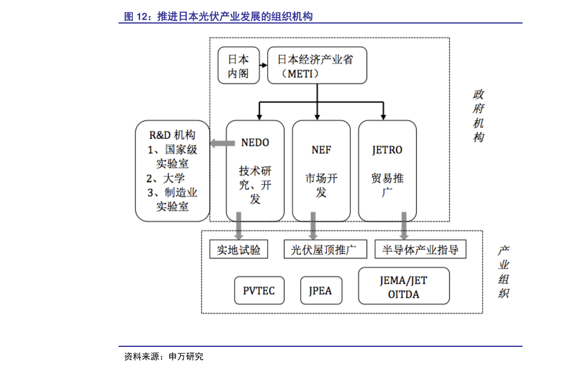 leyu·(中国)官方网站数据电缆（数据电缆参数）(图2)