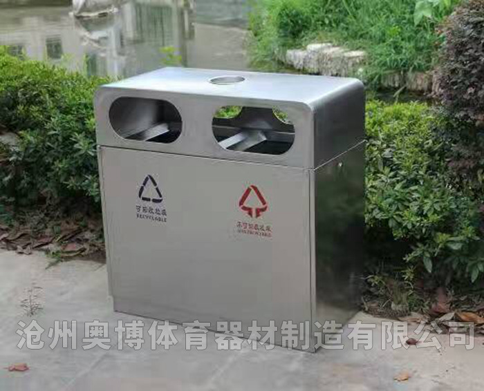leyu·(中国)官方网站辽阳塑料环卫垃圾桶规格型号(图3)