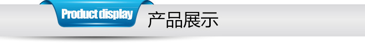 leyu·(中国)官方网站烟台户外垃圾箱nb社区垃圾桶生产厂家(图1)