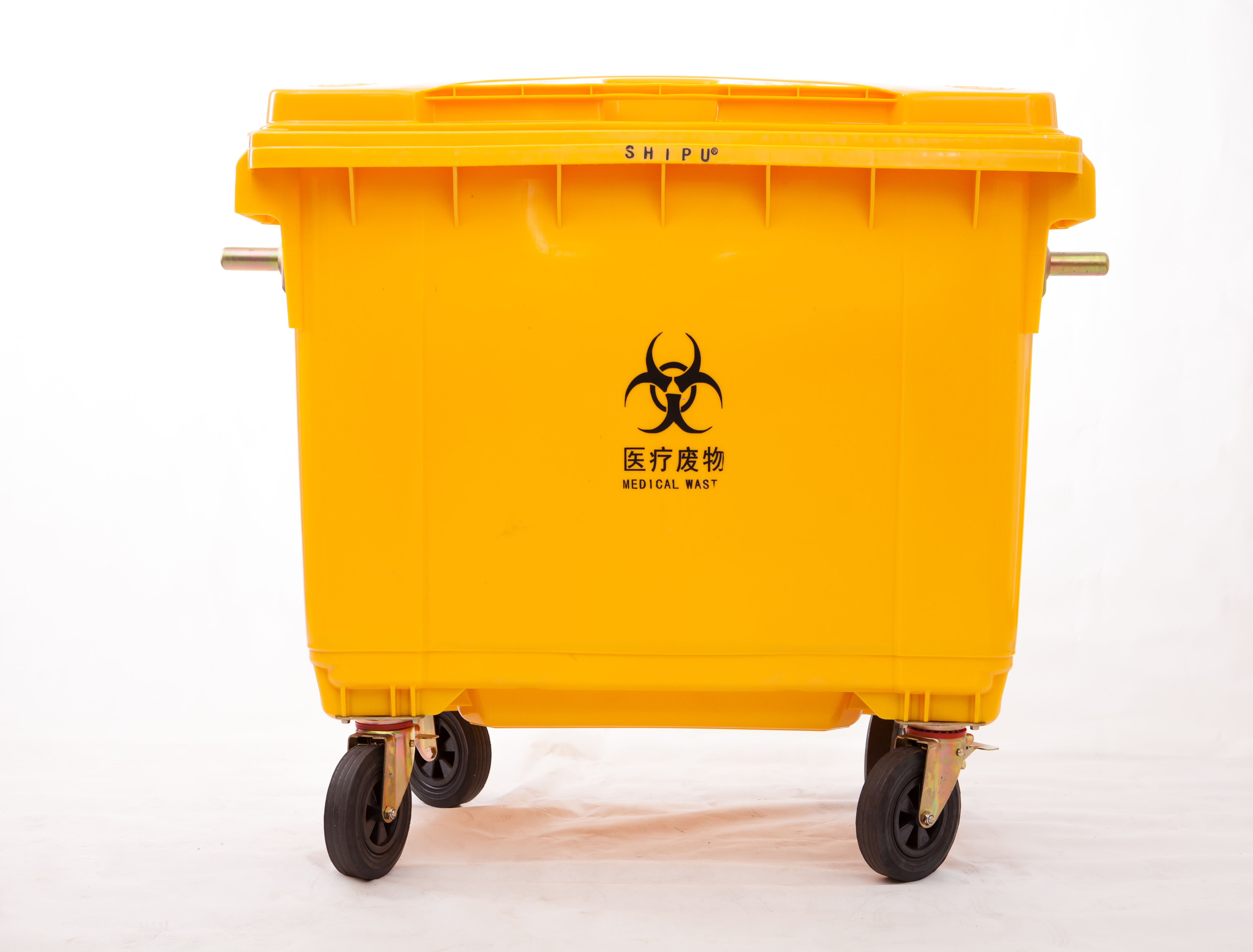 leyu·(中国)官方网站贵州遵义旅游景区垃圾桶箱垃圾桶规格型号(图5)