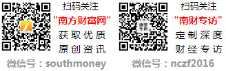 leyu·(中国)官方网站环卫概念股名单汇总：哪些是环卫龙头股？(图1)